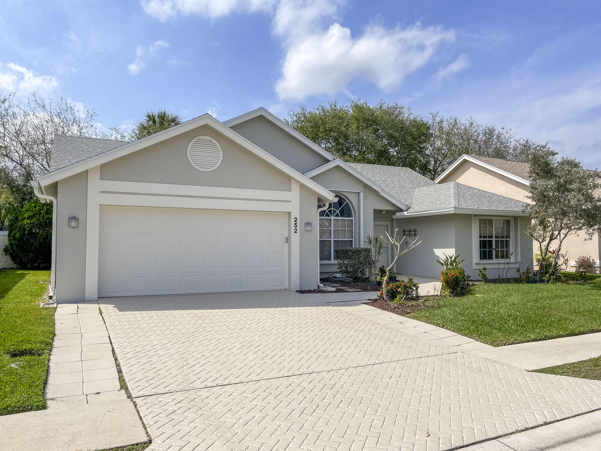 Eagle Ridge at Indian Creek - Residential