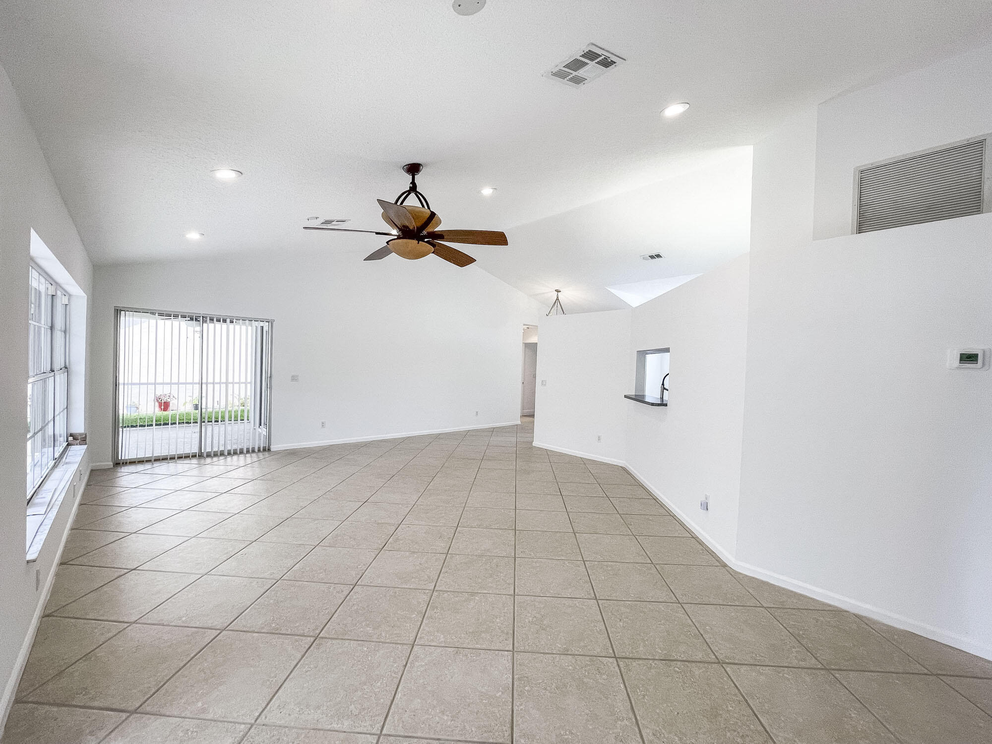 Eagle Ridge at Indian Creek - Residential