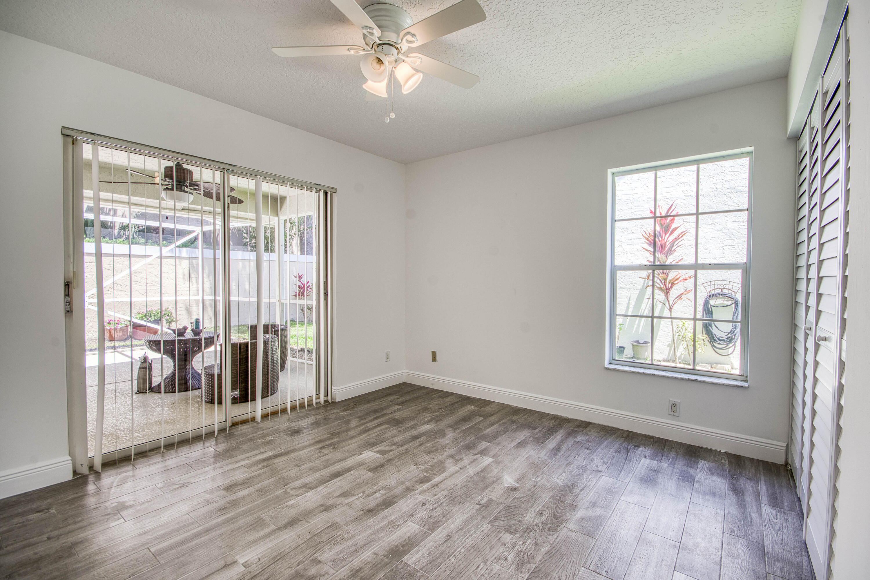 Eagle Ridge at Indian Creek - Residential