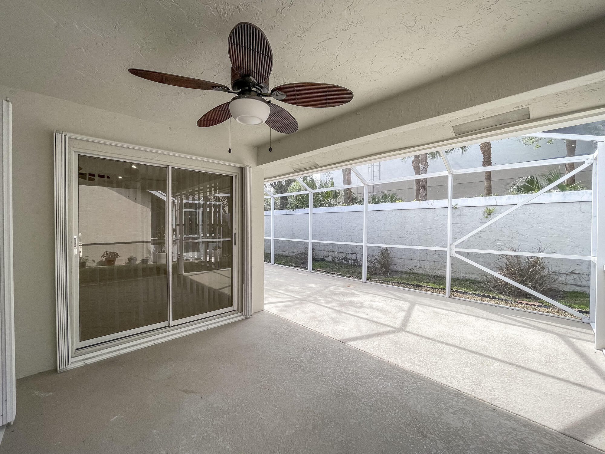 Eagle Ridge at Indian Creek - Residential