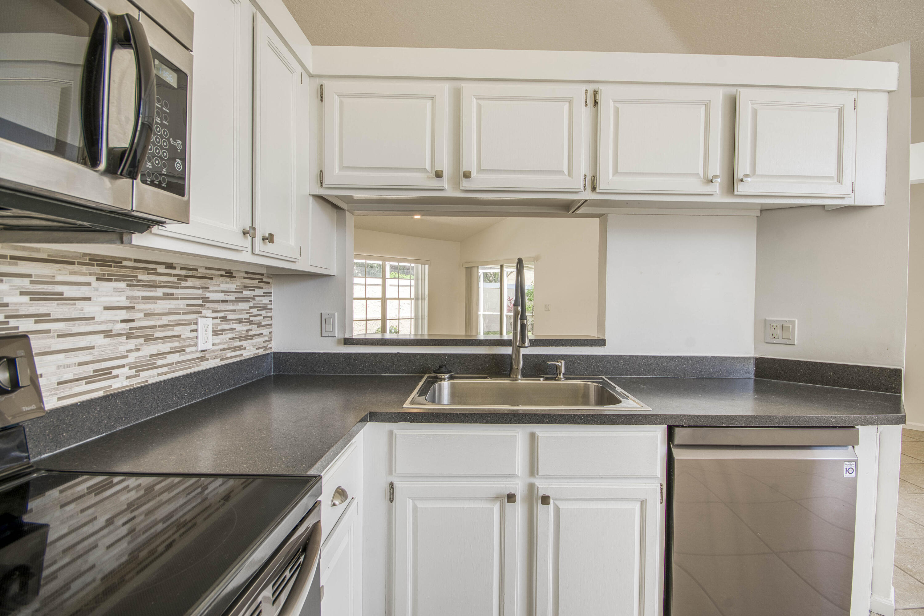 Eagle Ridge at Indian Creek - Residential