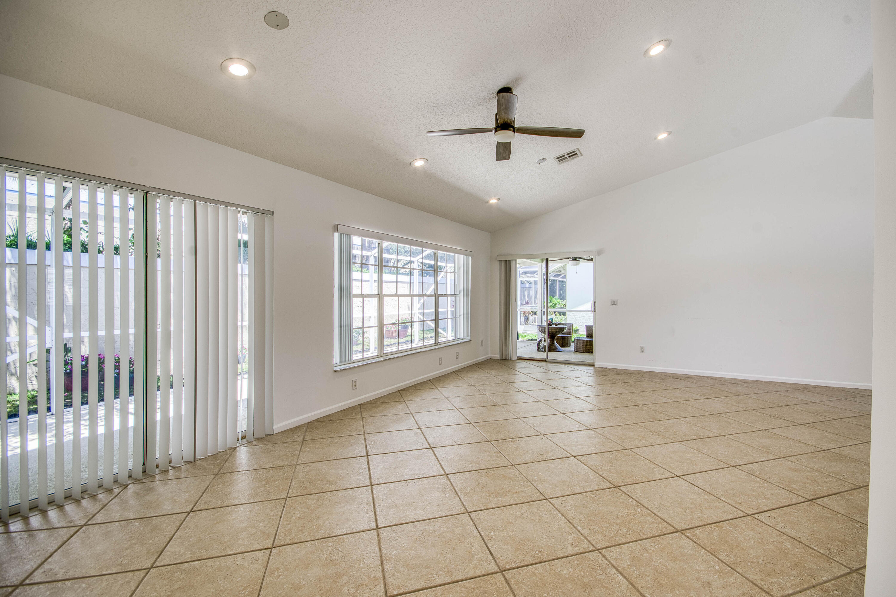 Eagle Ridge at Indian Creek - Residential