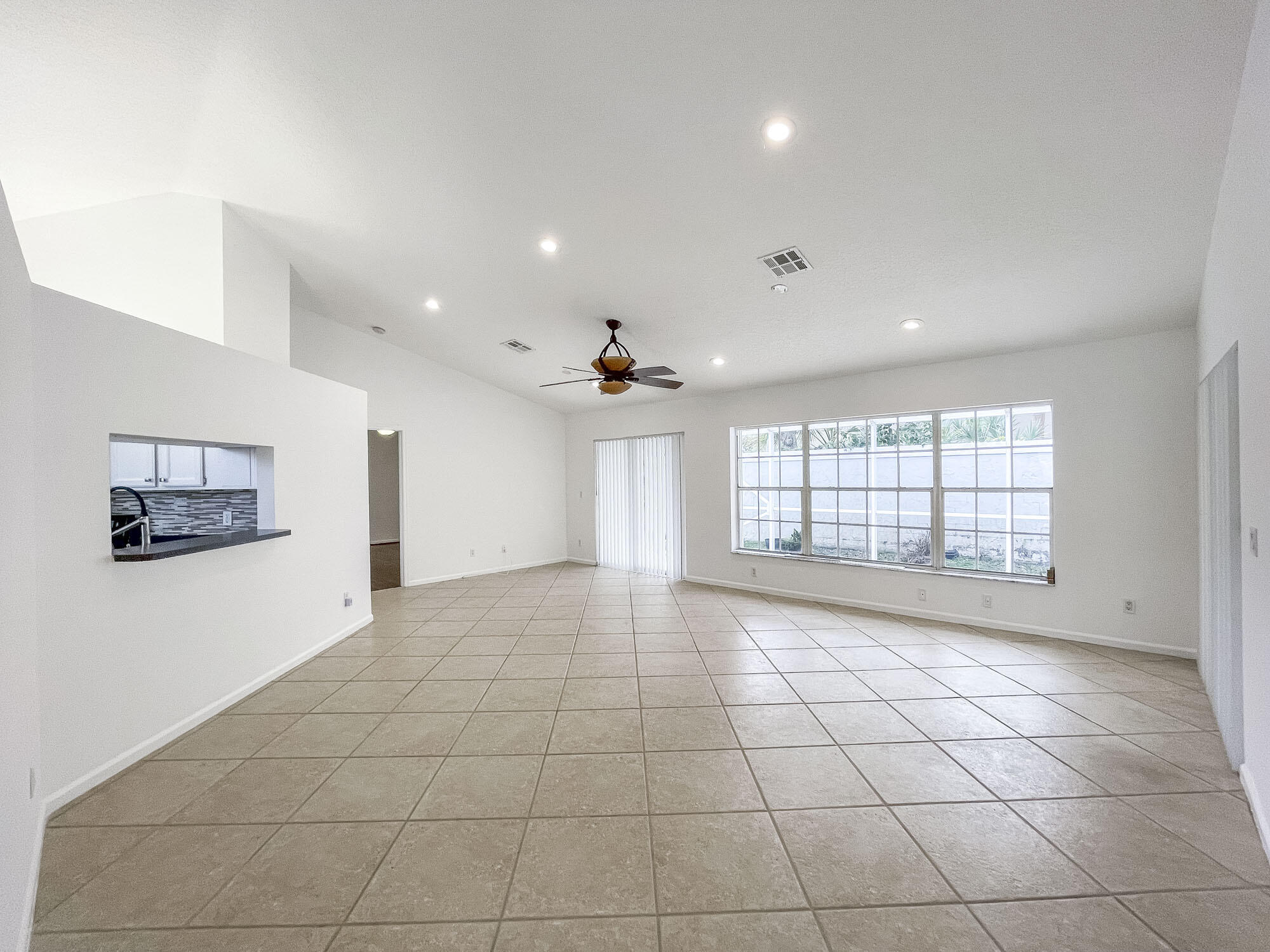 Eagle Ridge at Indian Creek - Residential