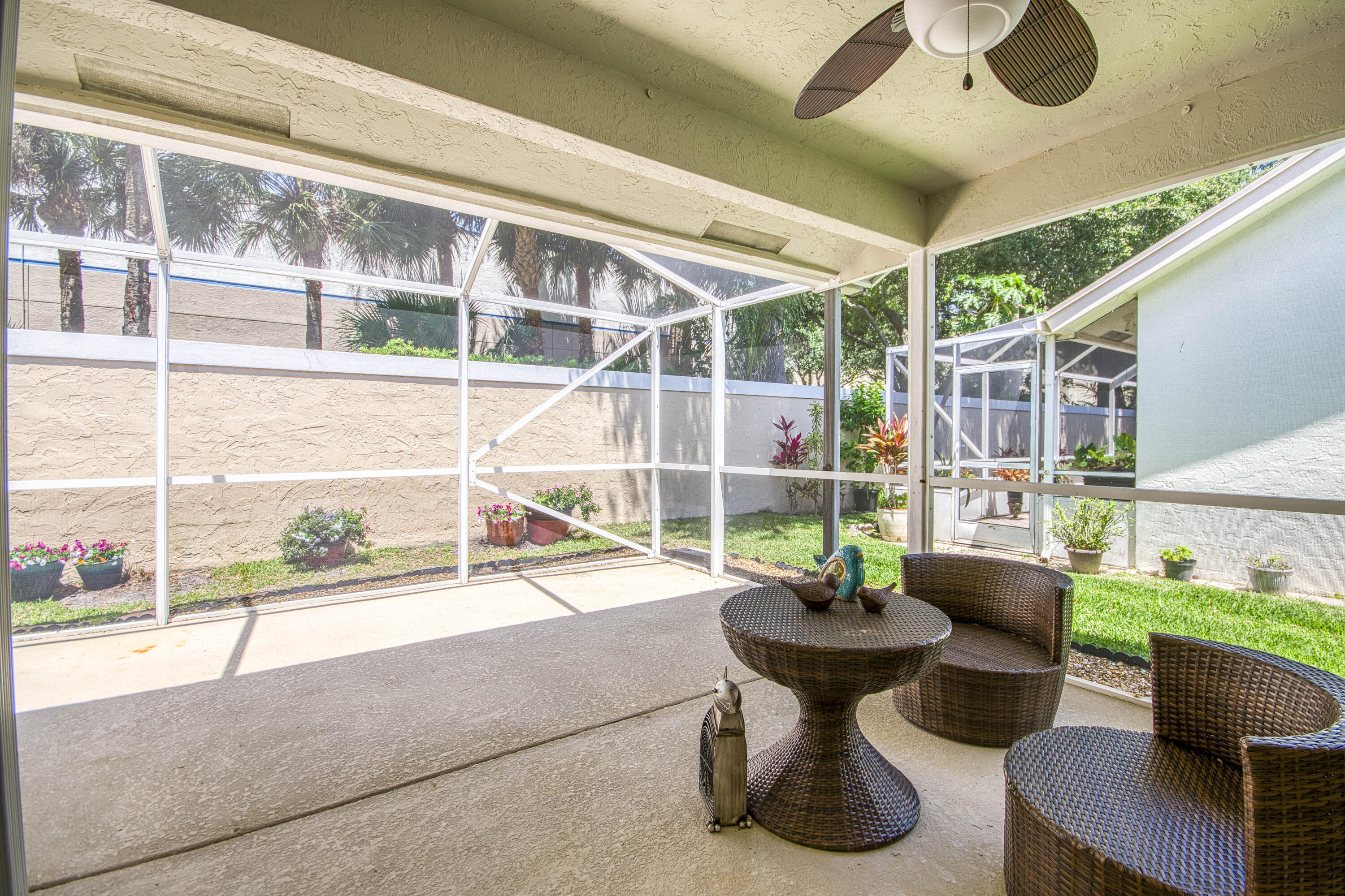 Eagle Ridge at Indian Creek - Residential