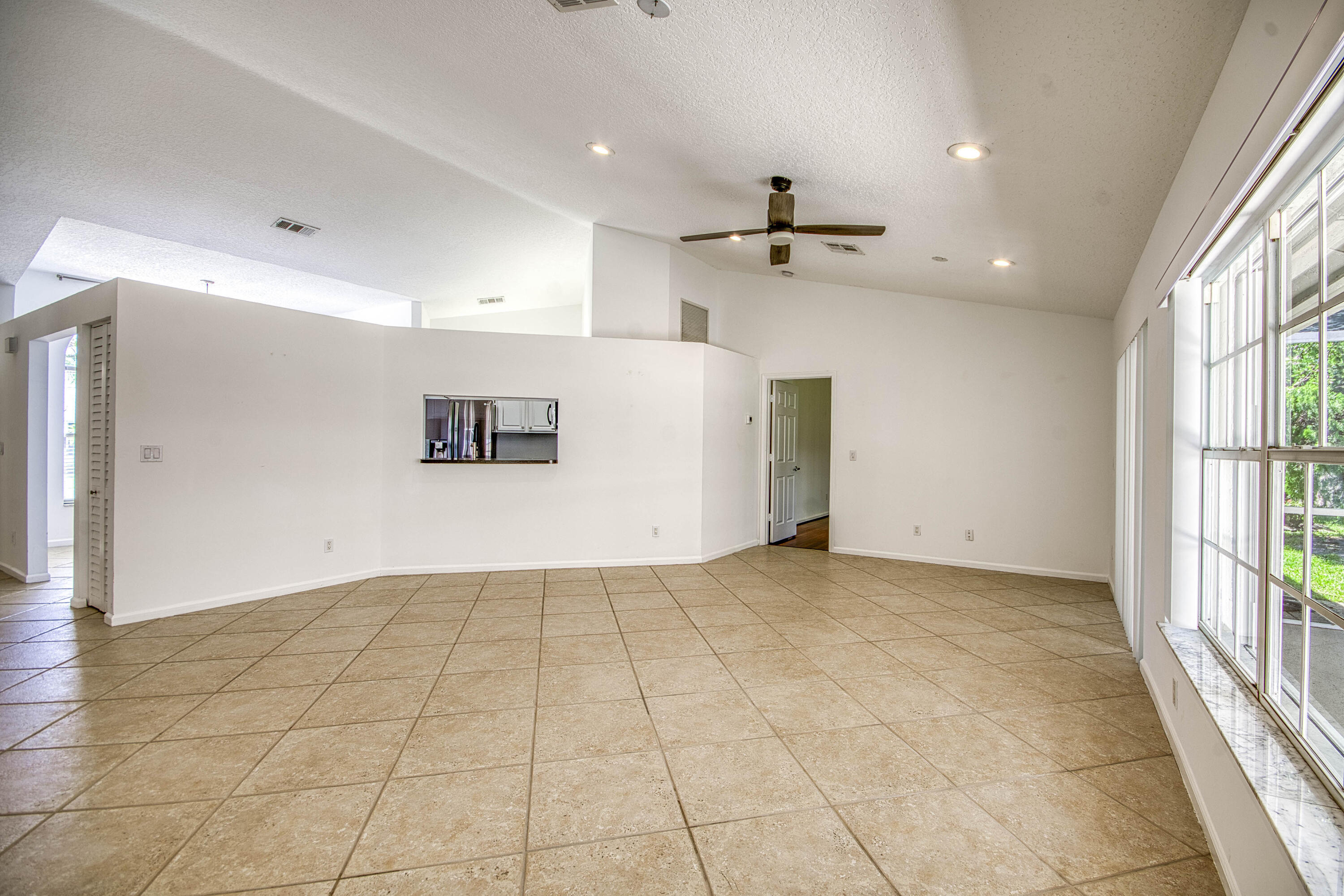 Eagle Ridge at Indian Creek - Residential