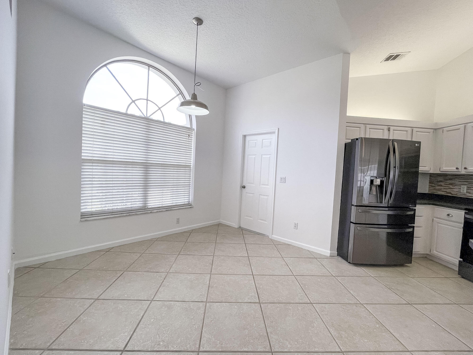 Eagle Ridge at Indian Creek - Residential