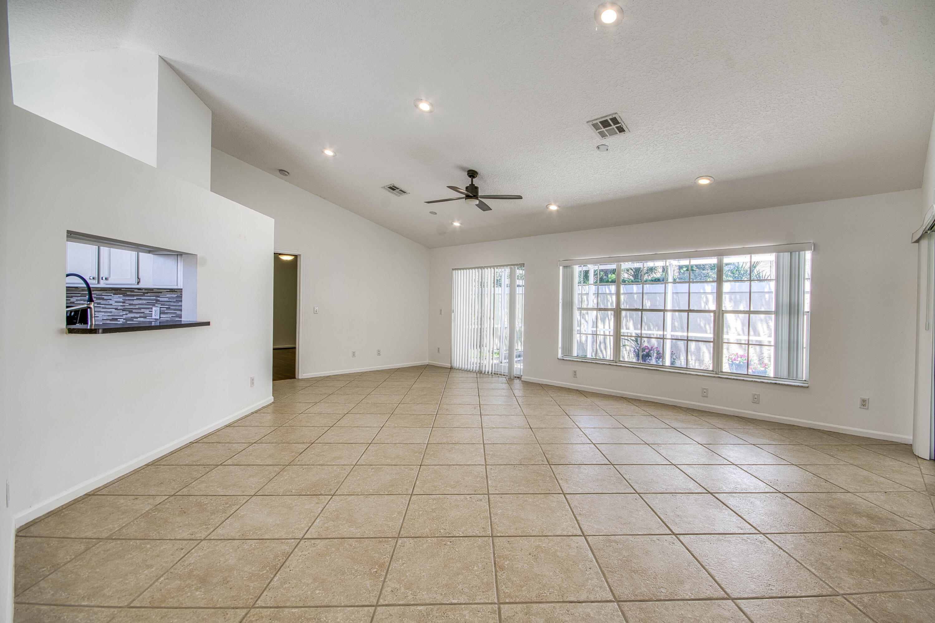 Eagle Ridge at Indian Creek - Residential
