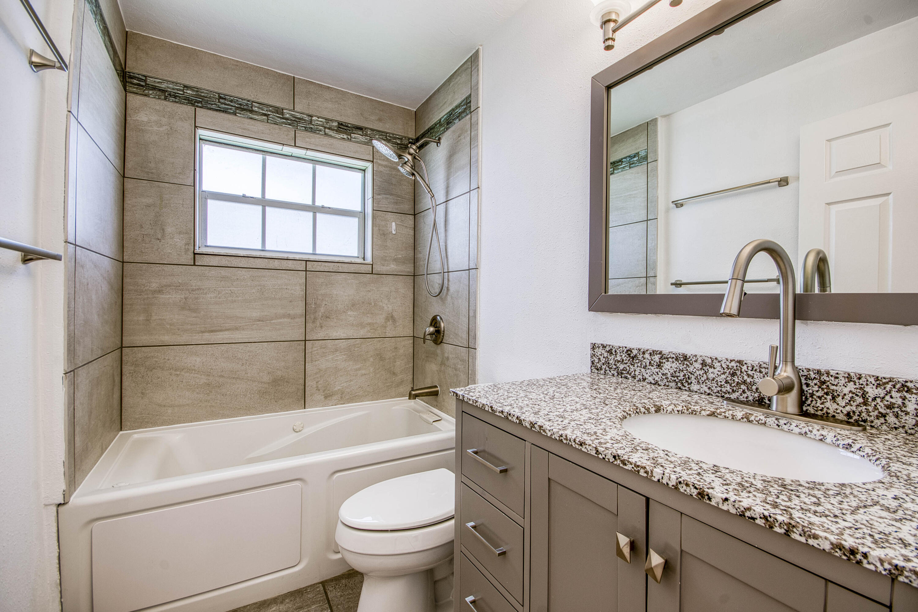 Eagle Ridge at Indian Creek - Residential