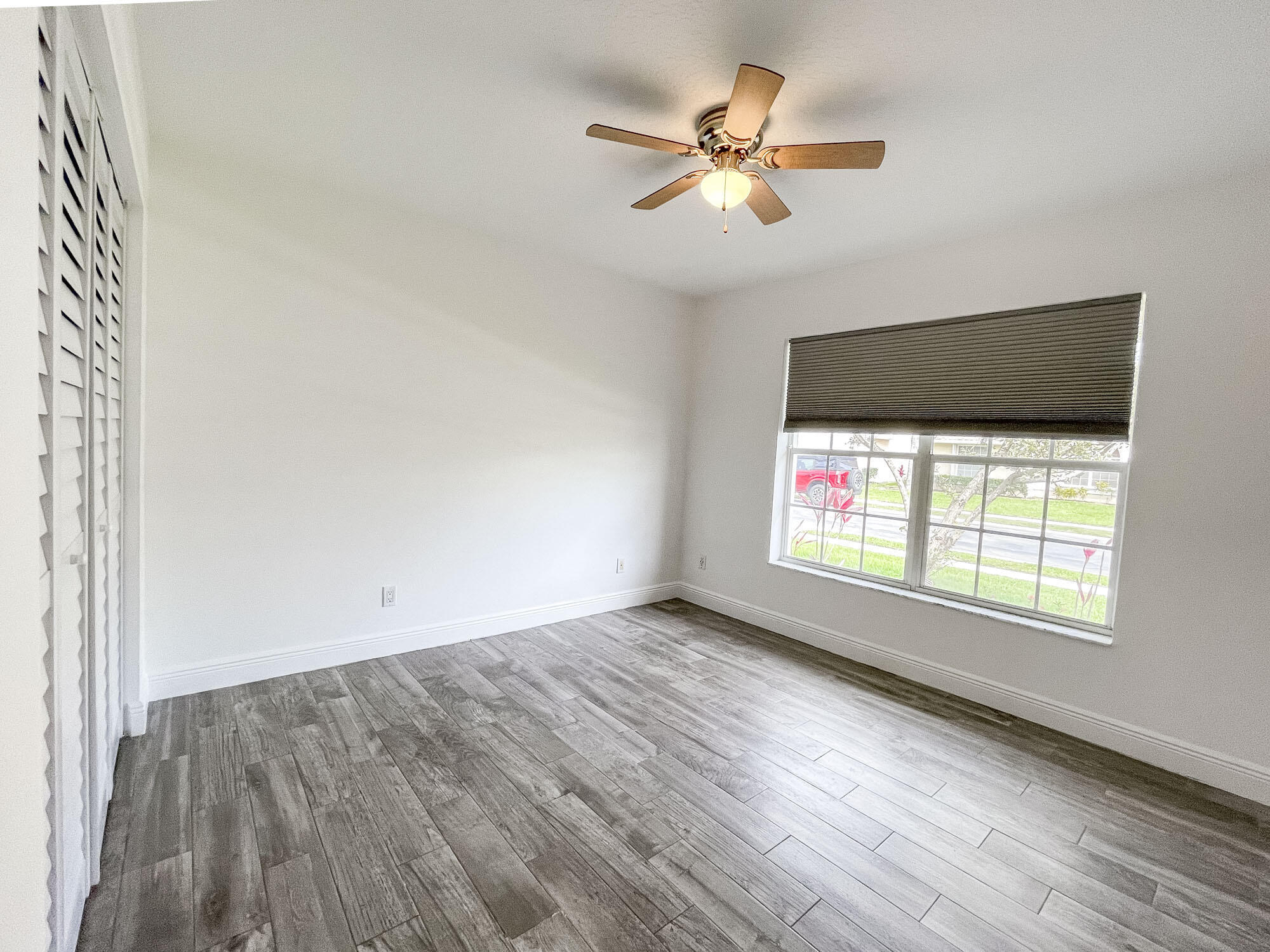 Eagle Ridge at Indian Creek - Residential
