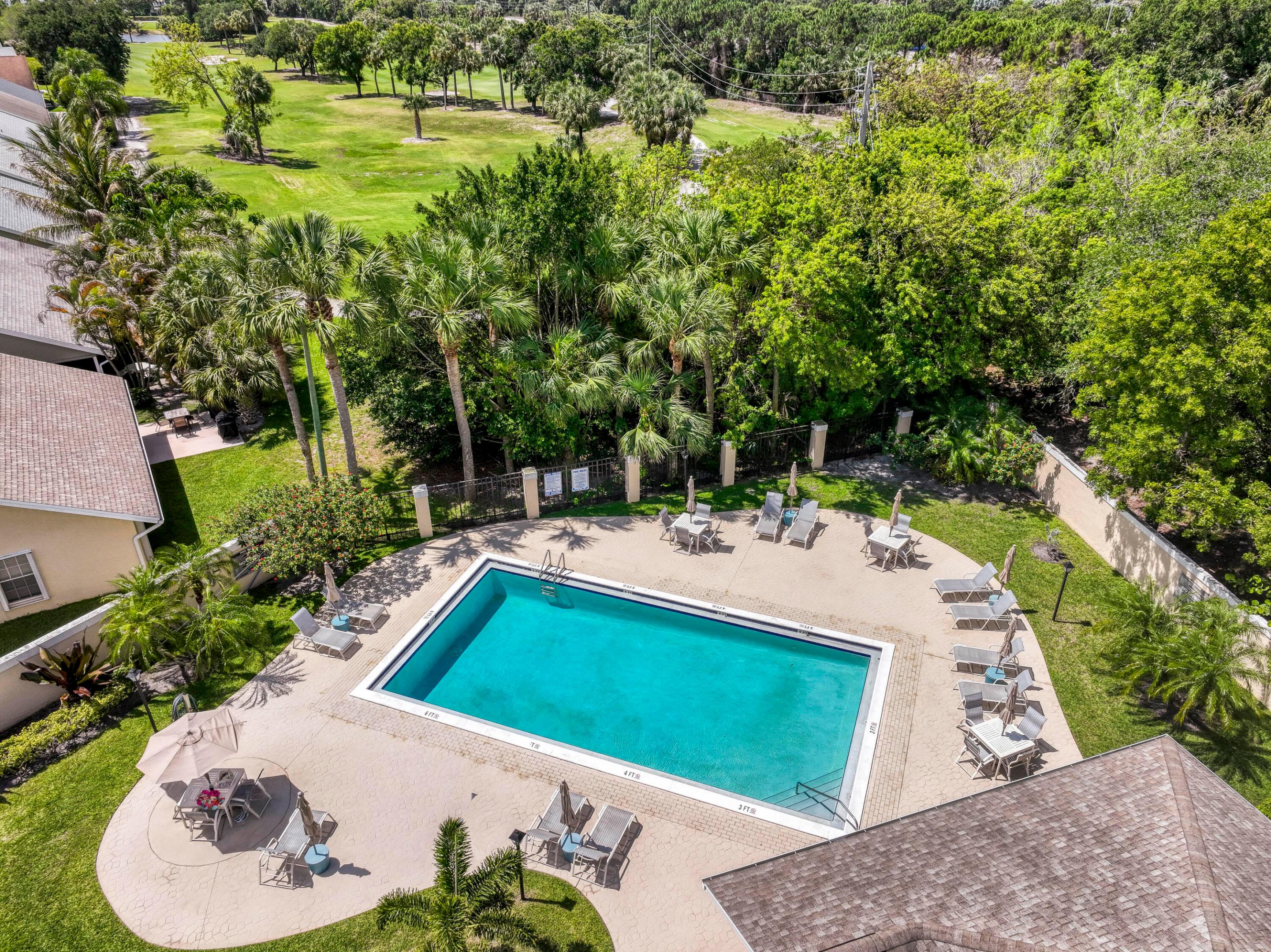 Eagle Ridge at Indian Creek - Residential