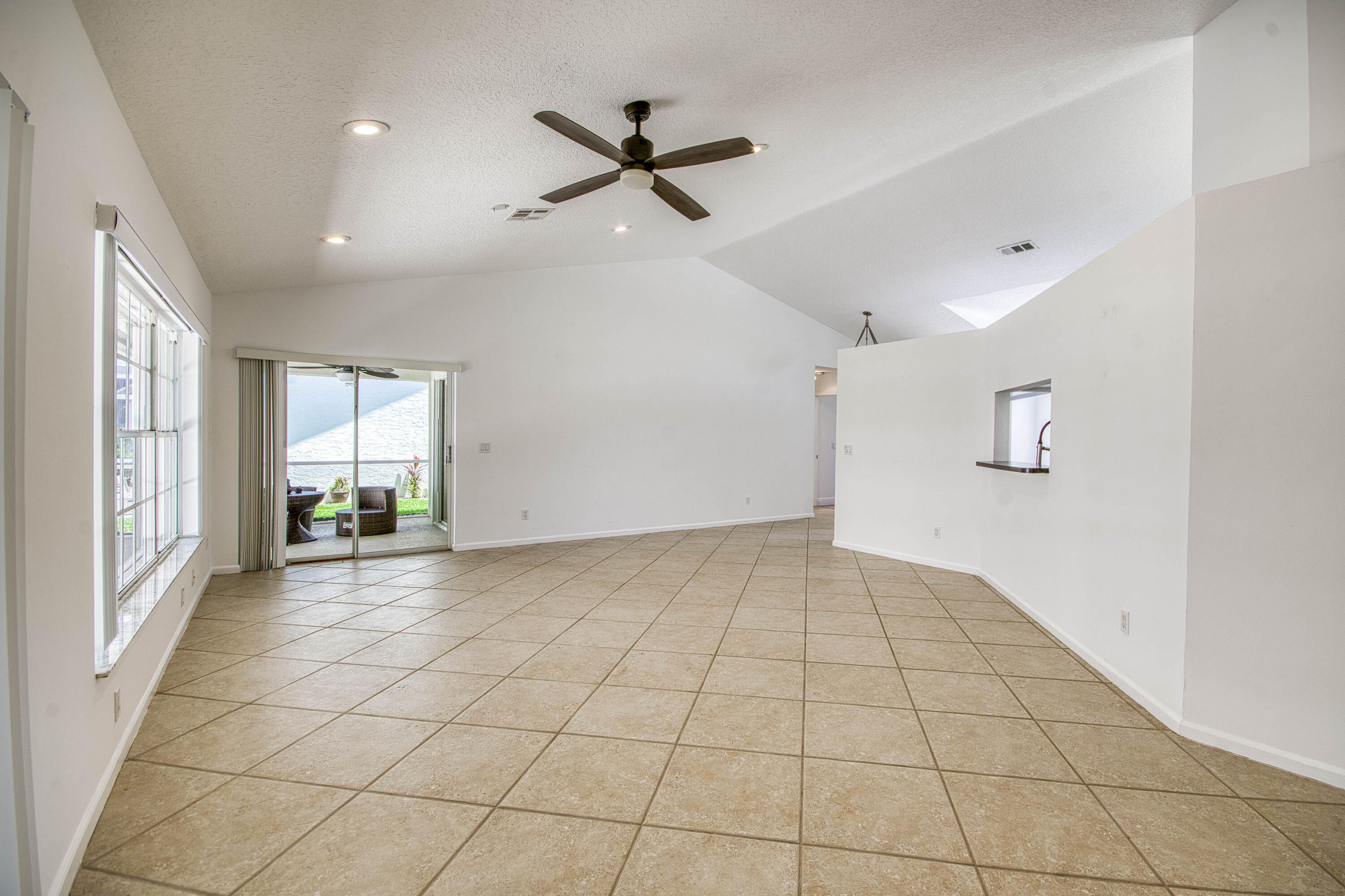 Eagle Ridge at Indian Creek - Residential