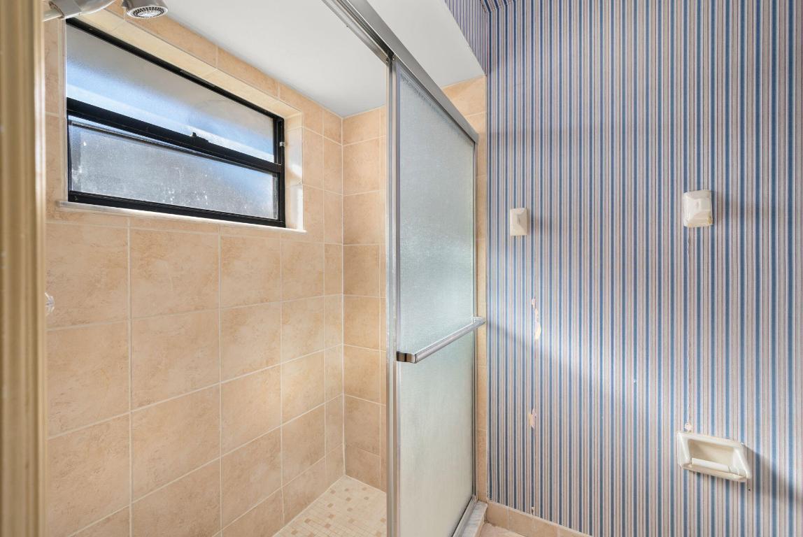 PORT ST LUCIE SECTION 13 - Residential