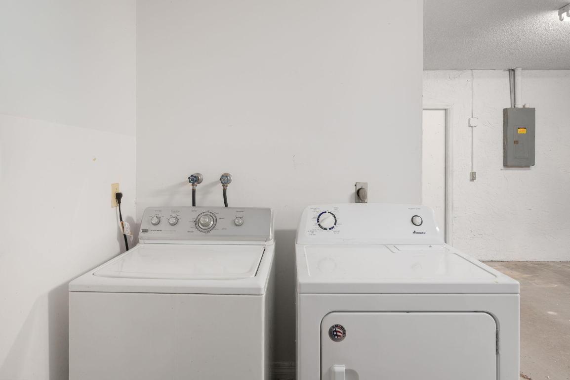 PORT ST LUCIE SECTION 13 - Residential