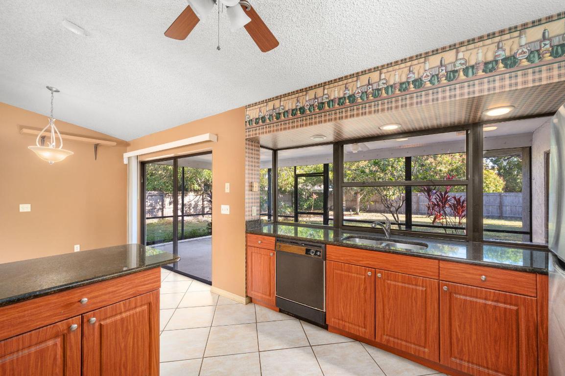 PORT ST LUCIE SECTION 13 - Residential