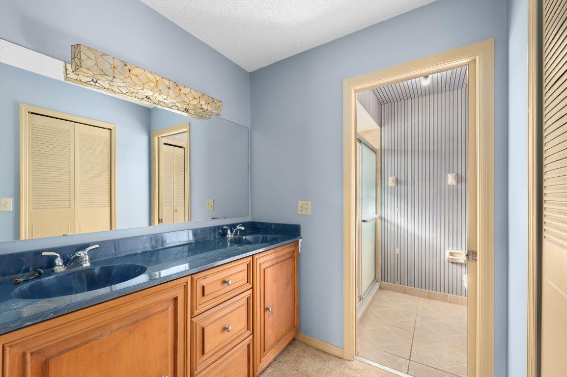 PORT ST LUCIE SECTION 13 - Residential