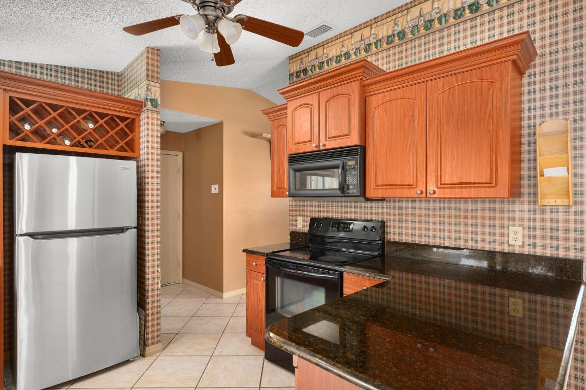 PORT ST LUCIE SECTION 13 - Residential