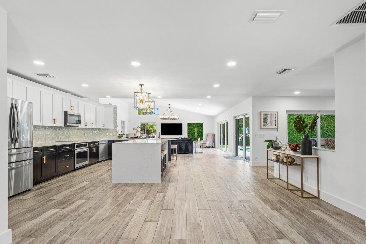 Boca Bay Colony - Residential