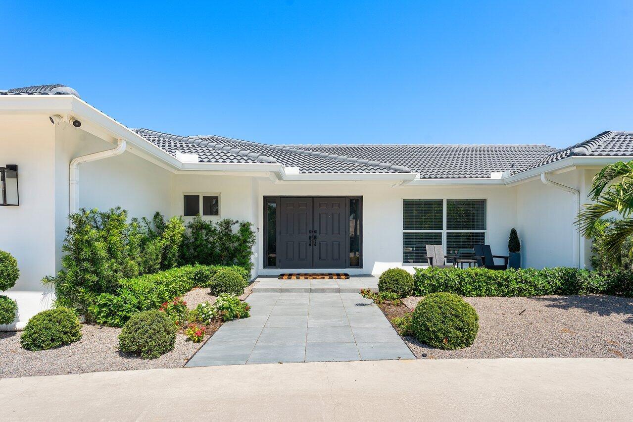 Boca Bay Colony - Residential