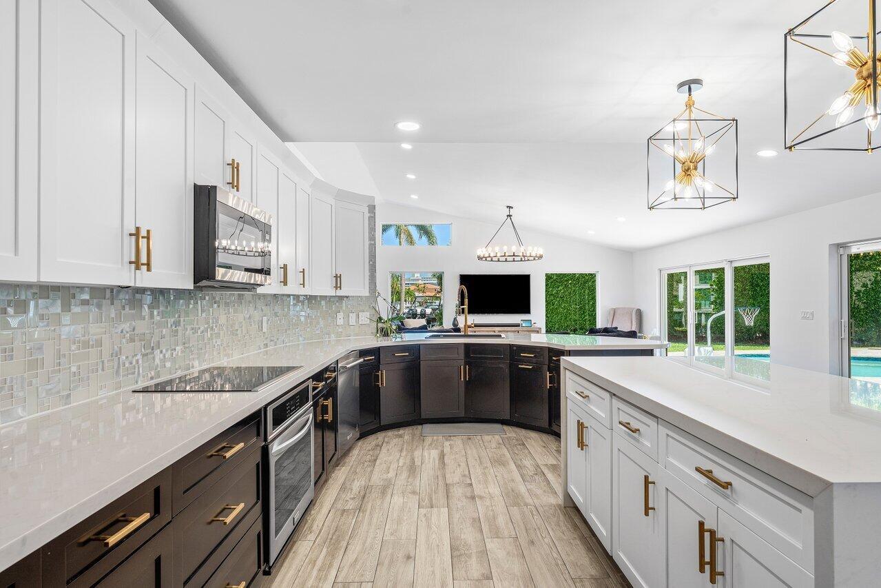 Boca Bay Colony - Residential