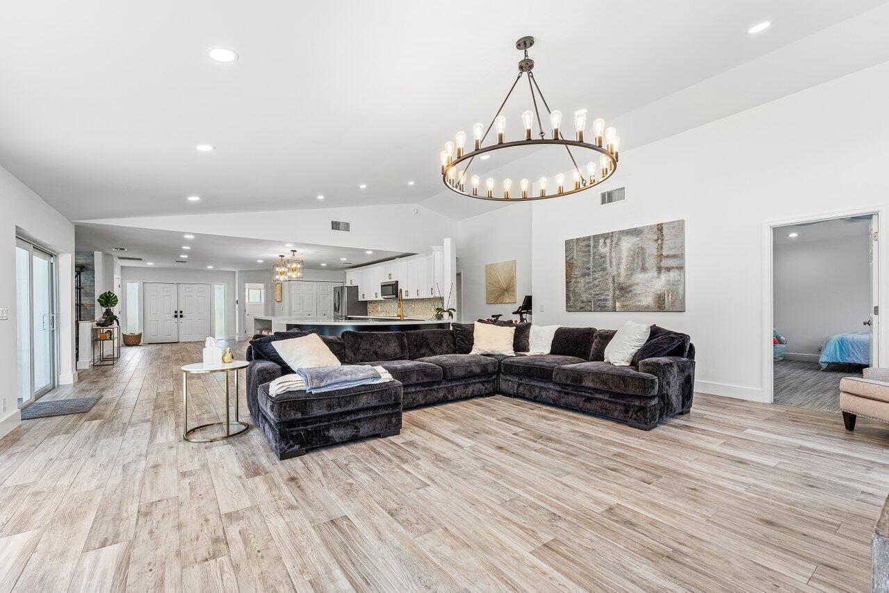 Boca Bay Colony - Residential