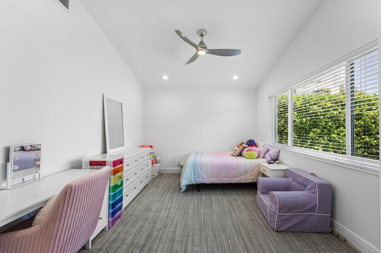 Boca Bay Colony - Residential