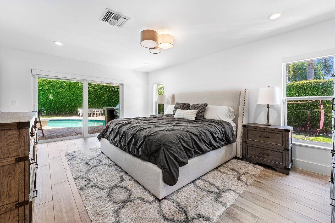 Boca Bay Colony - Residential