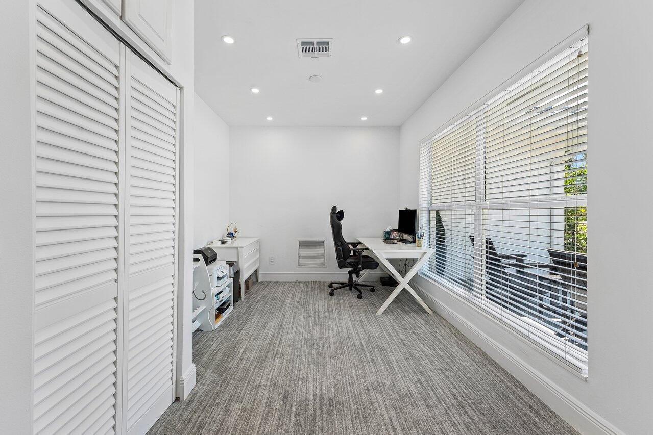 Boca Bay Colony - Residential