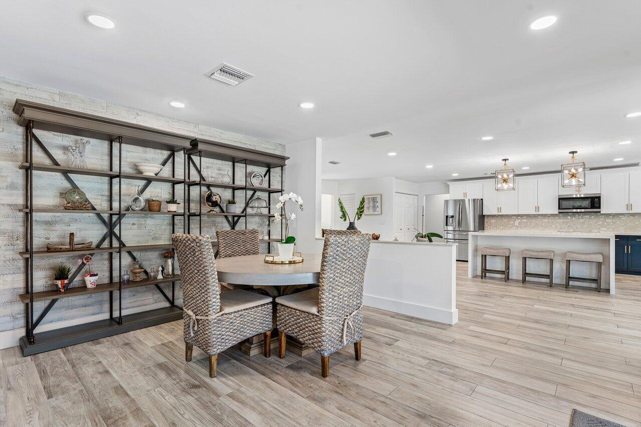 Boca Bay Colony - Residential