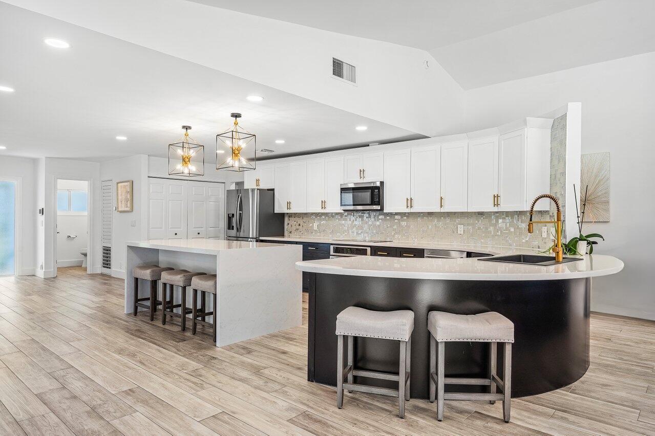 Boca Bay Colony - Residential