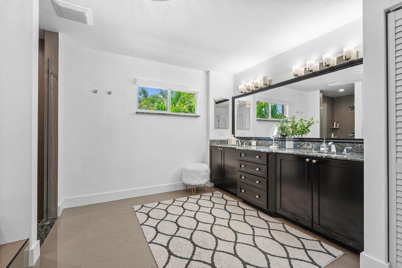 Boca Bay Colony - Residential