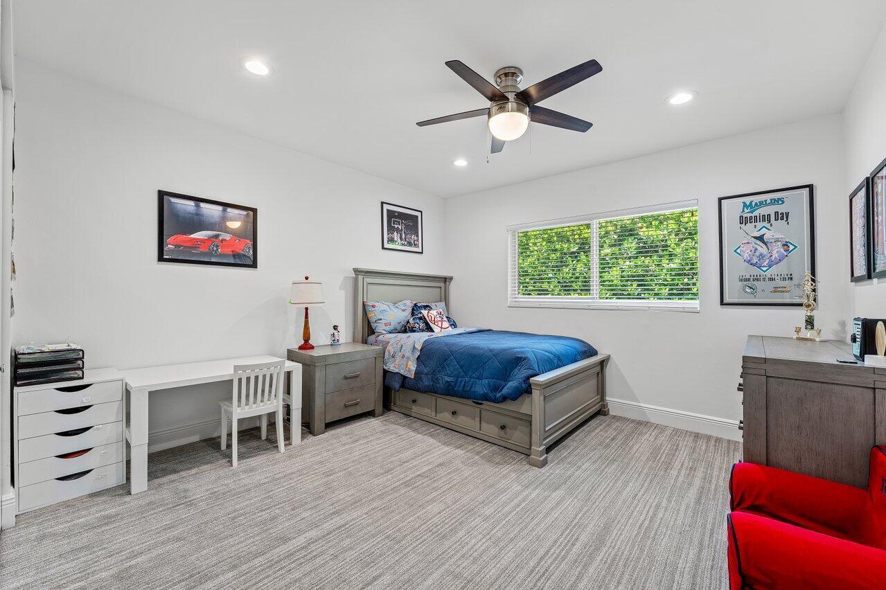 Boca Bay Colony - Residential