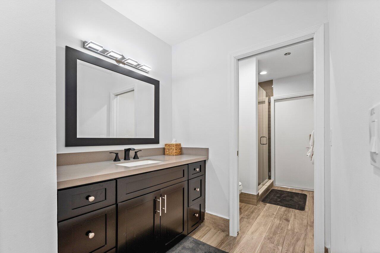 Boca Bay Colony - Residential