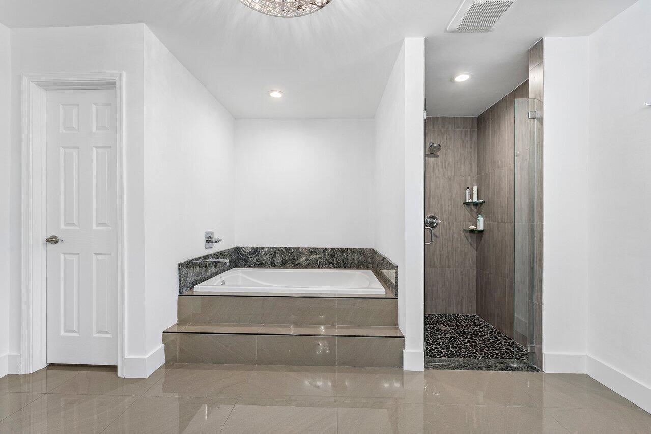 Boca Bay Colony - Residential