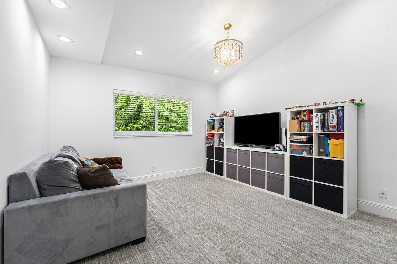 Boca Bay Colony - Residential