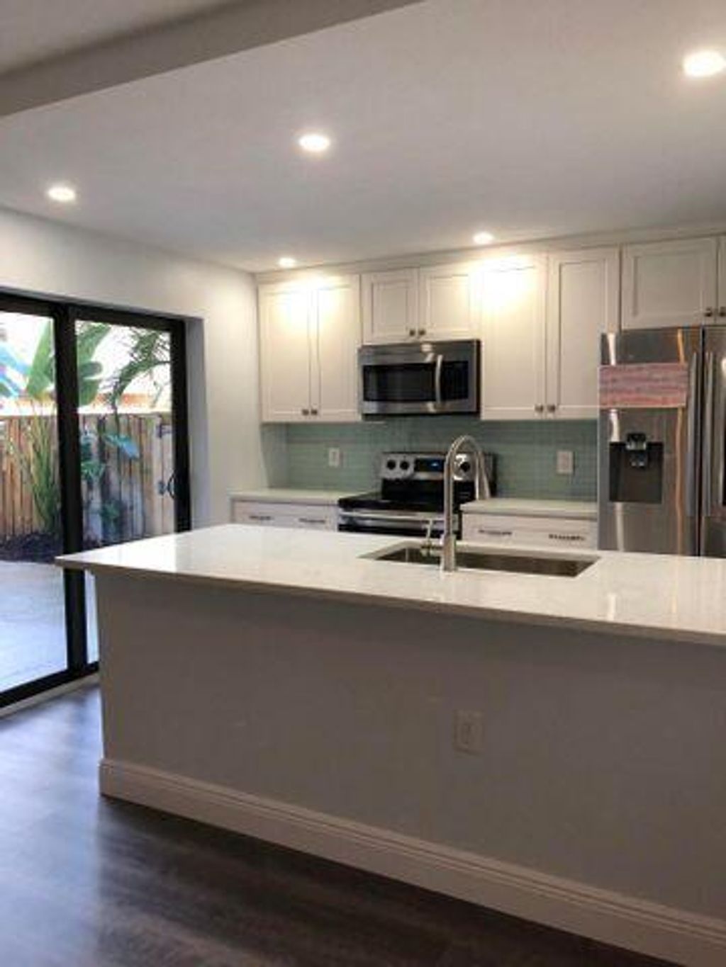 Photo of 1157 11th Court, Jupiter, FL 33477 (MLS # R10823566)