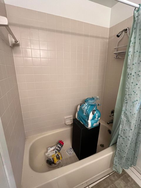 Tiny photo for 2101 Champions Way, North Lauderdale, FL 33068 (MLS # B26029607)
