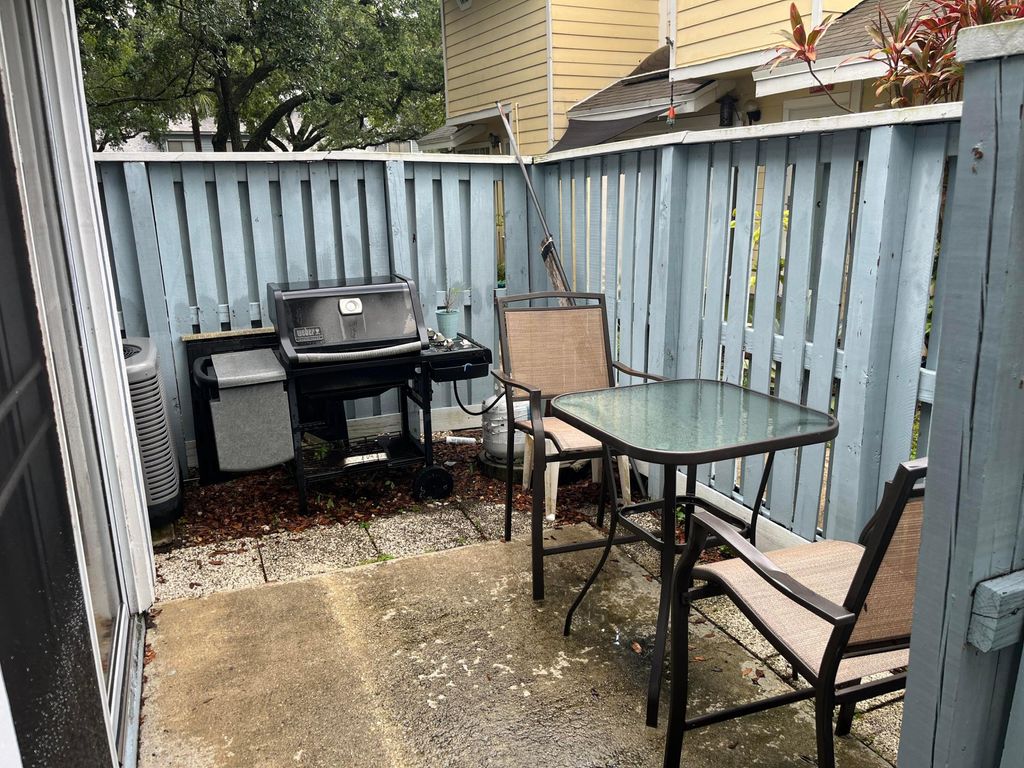 Photo of 2101 Champions Way, North Lauderdale, FL 33068 (MLS # B26029607)