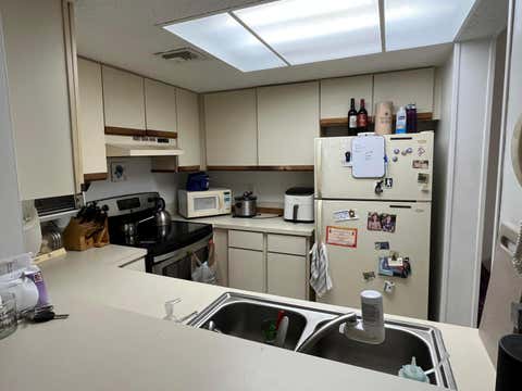 Tiny photo for 2101 Champions Way, North Lauderdale, FL 33068 (MLS # B26029607)