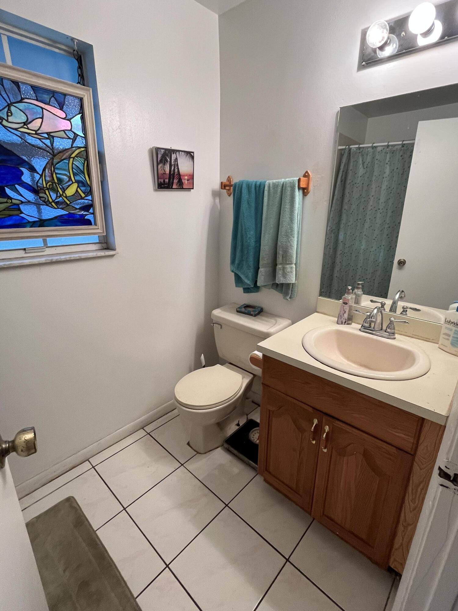 Players Place - Residential