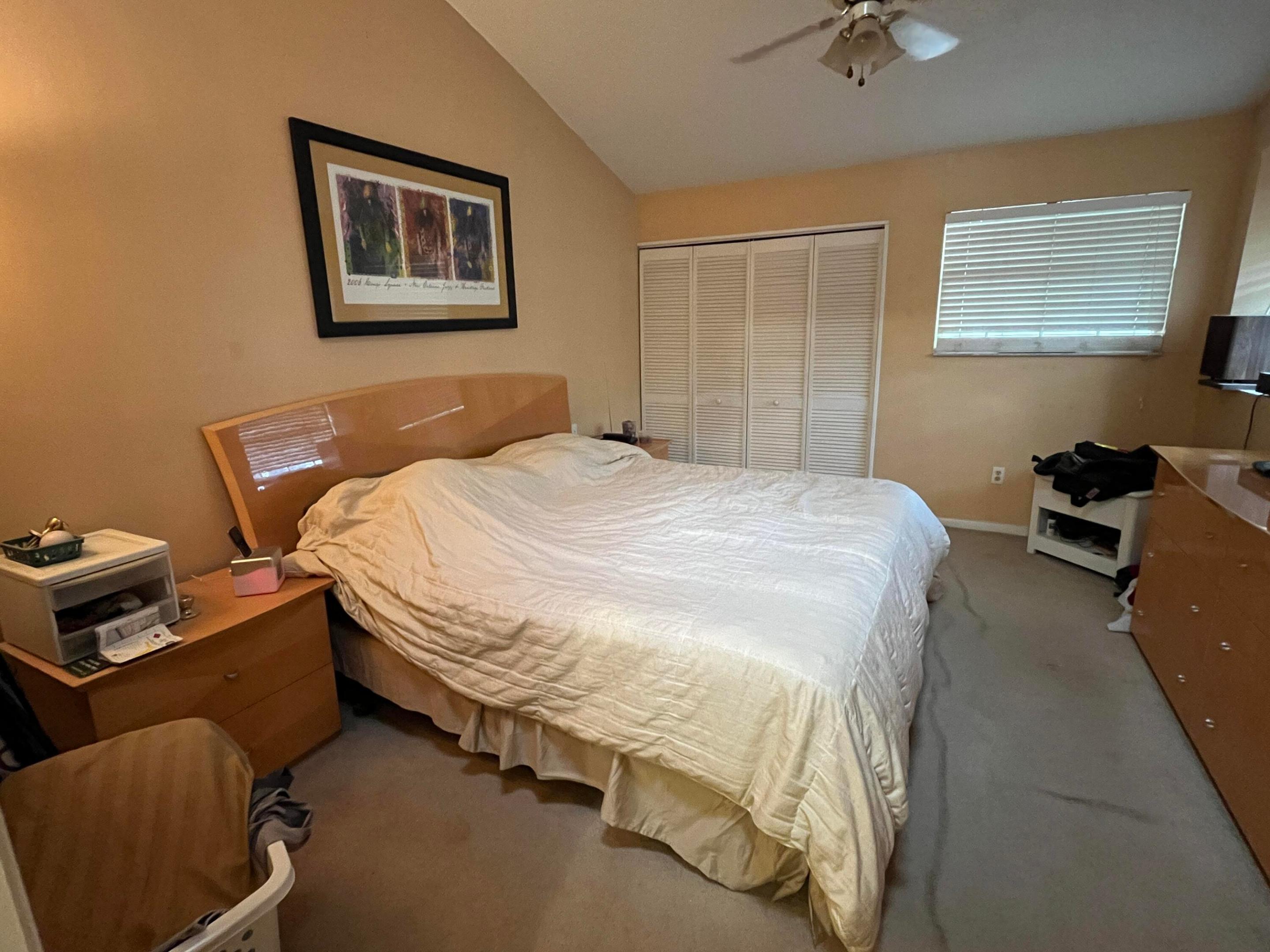Players Place - Residential