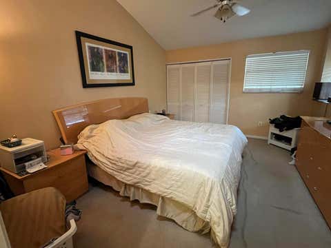 Tiny photo for 2101 Champions Way, North Lauderdale, FL 33068 (MLS # B26029607)