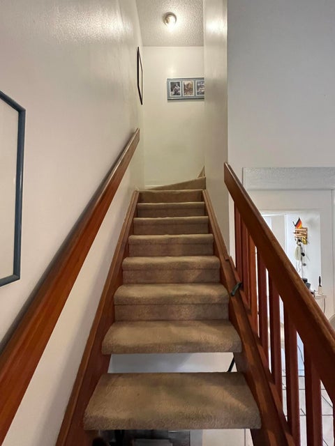 Tiny photo for 2101 Champions Way, North Lauderdale, FL 33068 (MLS # B26029607)