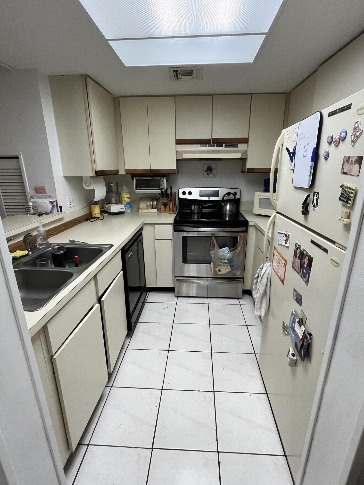 Players Place - Residential