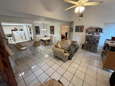 Tiny photo for 2101 Champions Way, North Lauderdale, FL 33068 (MLS # B26029607)