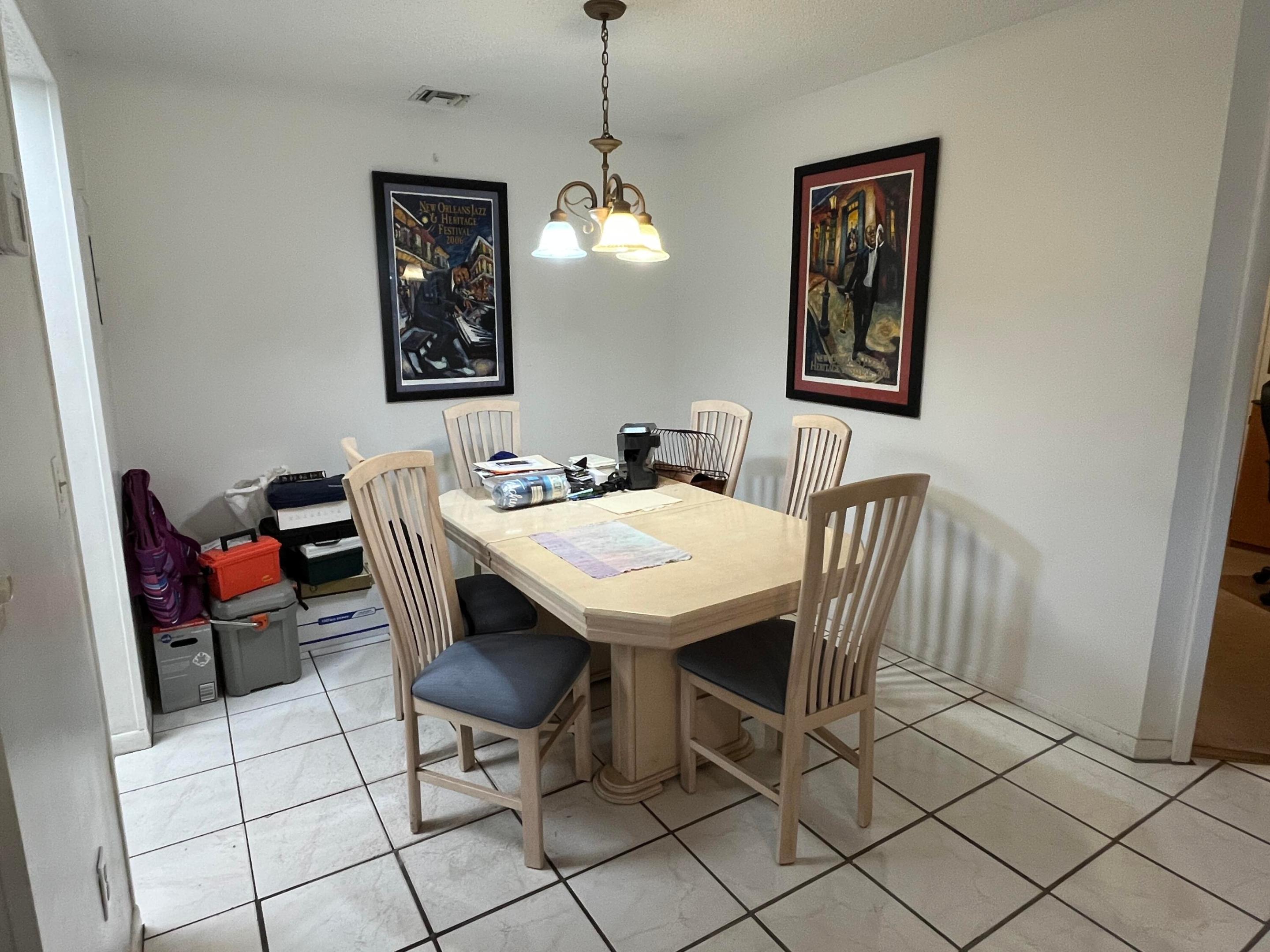 Players Place - Residential