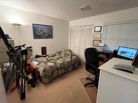 Tiny photo for 2101 Champions Way, North Lauderdale, FL 33068 (MLS # B26029607)