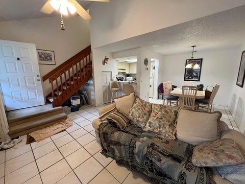 Tiny photo for 2101 Champions Way, North Lauderdale, FL 33068 (MLS # B26029607)
