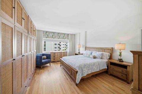 Tiny photo for 333 Sunset Drive #404, Fort Lauderdale, FL 33301 (MLS # B26028074)