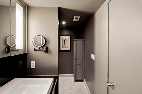 Tiny photo for 333 Sunset Drive #404, Fort Lauderdale, FL 33301 (MLS # B26028074)