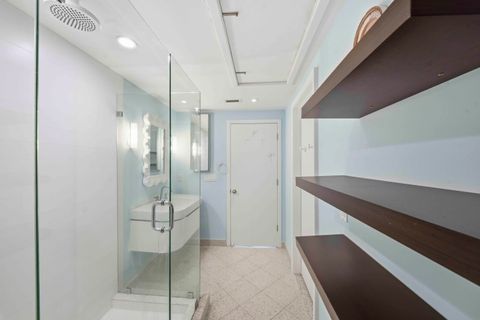 Tiny photo for 333 Sunset Drive #404, Fort Lauderdale, FL 33301 (MLS # B26028074)